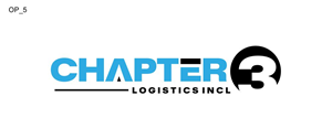 Diseño de Logo por 92logo para GreyHawk Logistics GmbH | Diseño: #29648974