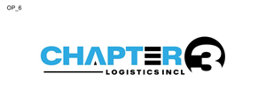 Diseño de Logo por 92logo para GreyHawk Logistics GmbH | Diseño: #29648977