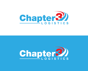 Diseño de Logo por Soonia para GreyHawk Logistics GmbH | Diseño: #29645418
