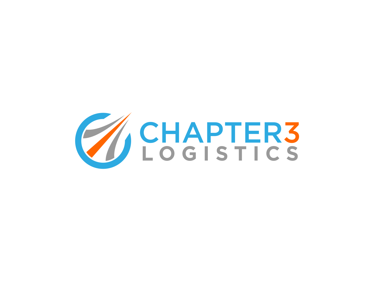 Logo Design by BNdesigner for GreyHawk Logistics GmbH | Design #29650136