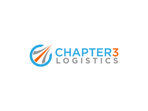 Logo Design by BNdesigner for GreyHawk Logistics GmbH | Design: #29650136
