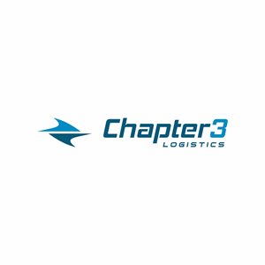Diseño de Logo por Ashani Bhattacharya para GreyHawk Logistics GmbH | Diseño: #29643370