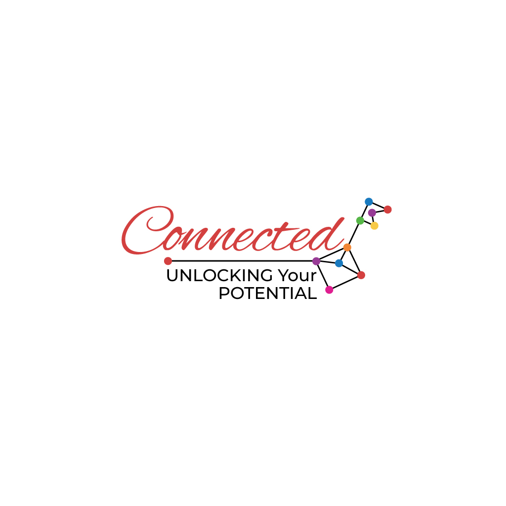 Design de Logo par coloratura pour Signify | Design #29641402