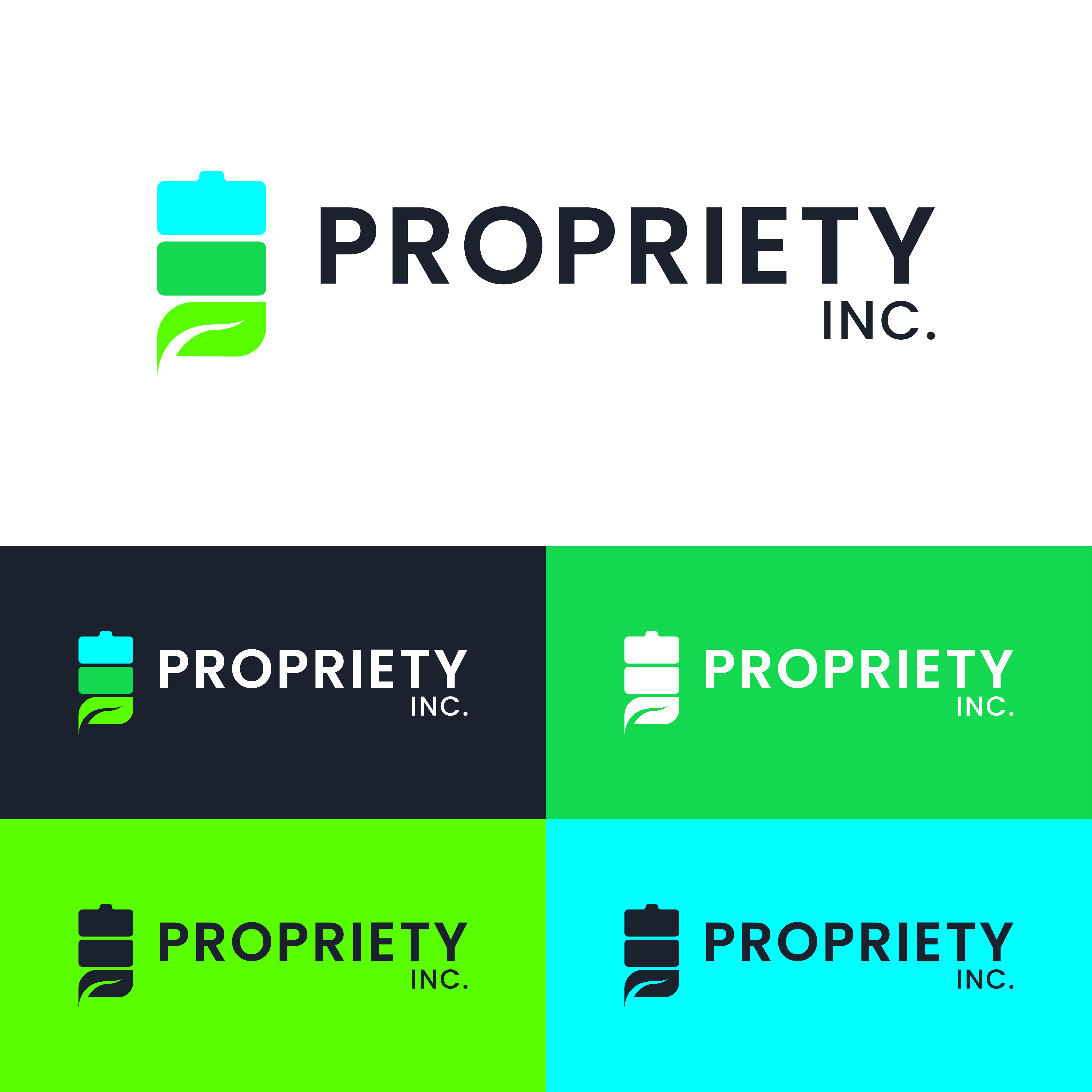 Logo Design by Choiresia.id for this project | Design #29651883