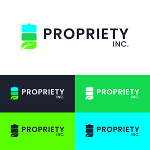 Logo Design by Choiresia.id for this project | Design: #29651883