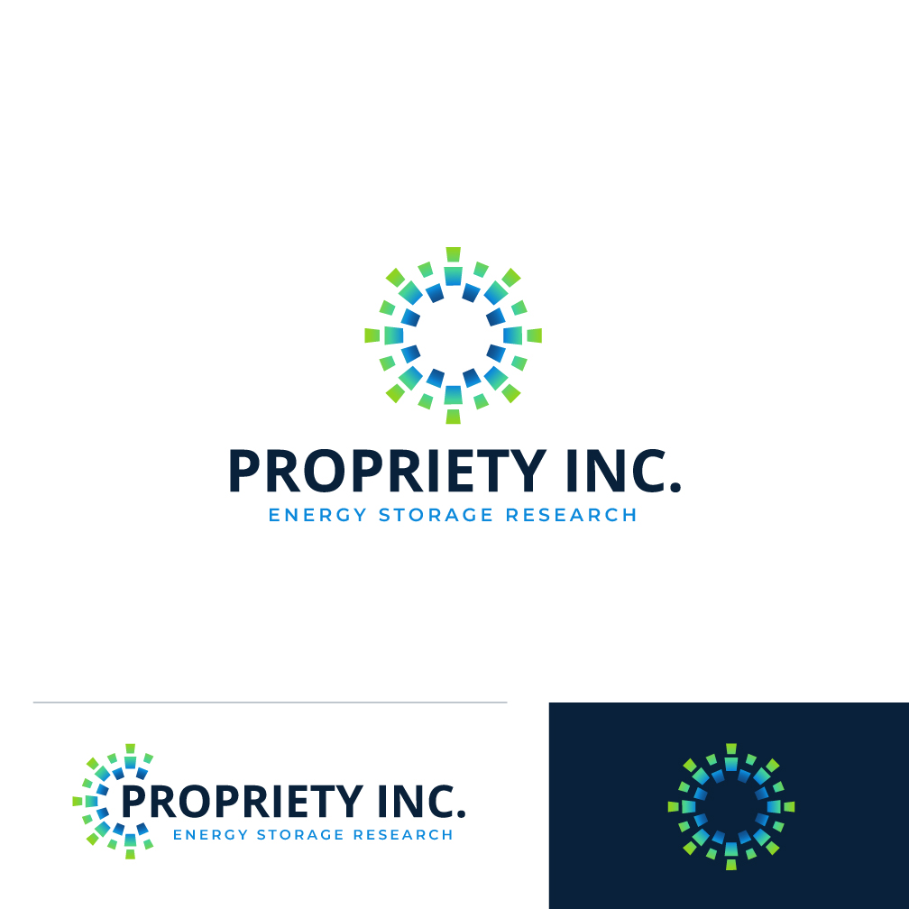 Logo Design by Franabanana for this project | Design #29649036