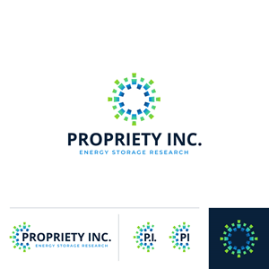 Logo Design by Franabanana for this project | Design: #29651123