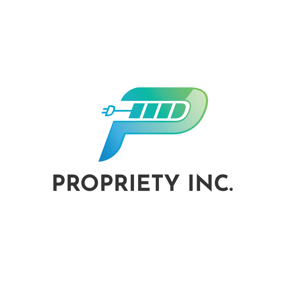 Logo Design by coloratura for this project | Design #29641222