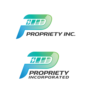 Logo Design by coloratura for this project | Design: #29647002