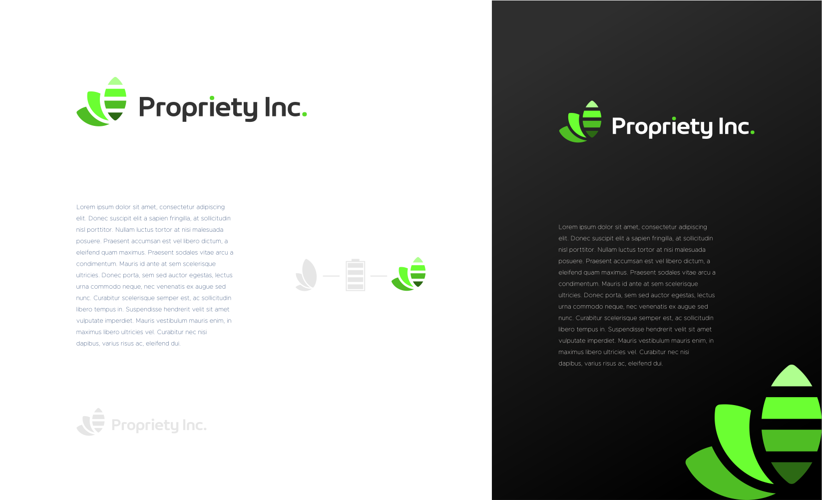 Logo Design by MishaDsign for this project | Design #29651791