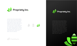 Logo Design by MishaDsign for this project | Design: #29651791