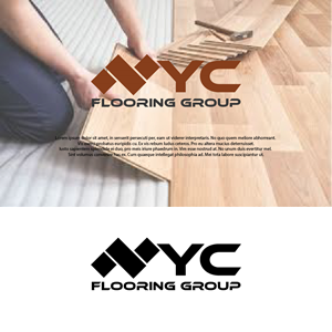 Logo Design by farady for this project | Design: #29673152