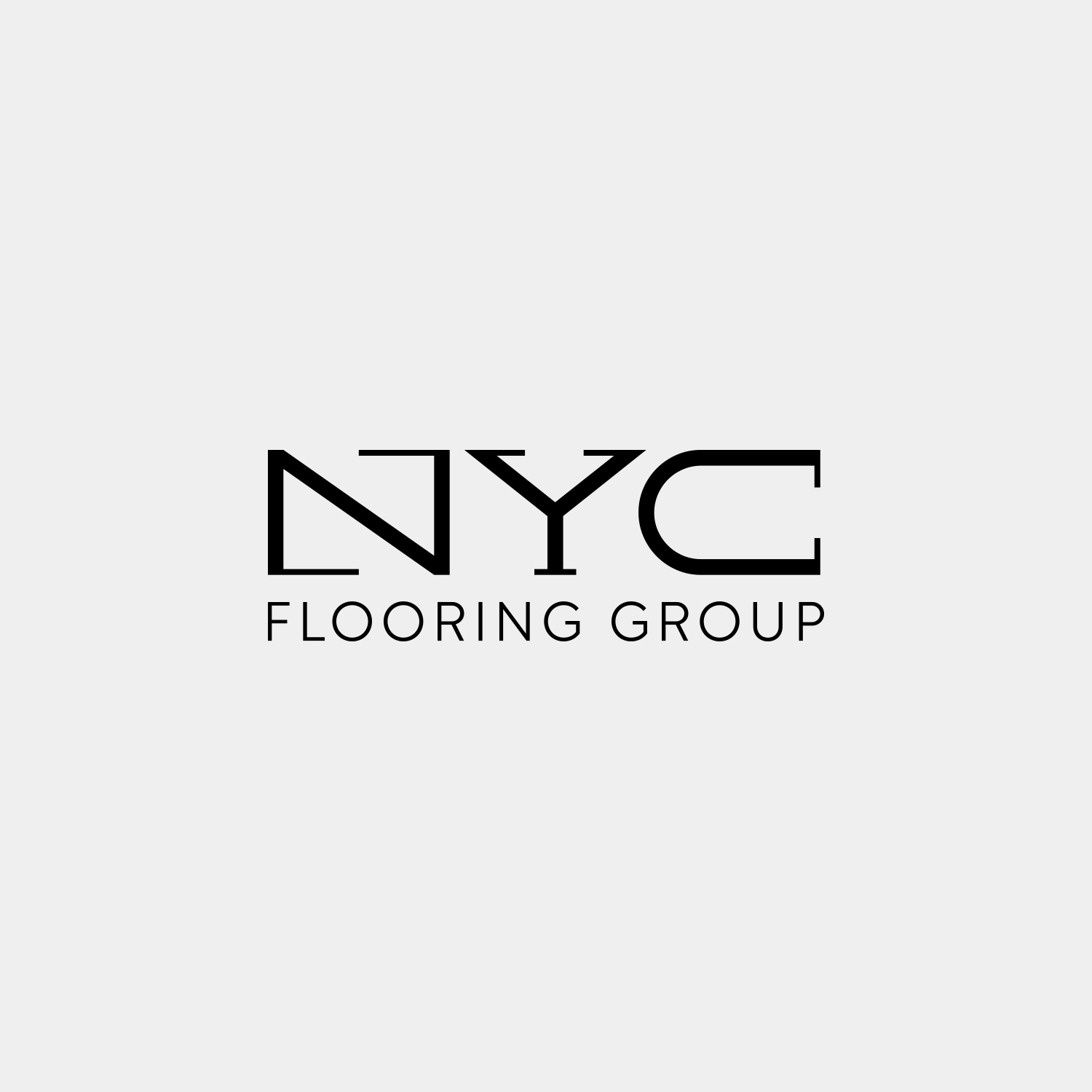 Logo Design by Stingdau for this project | Design #29639957