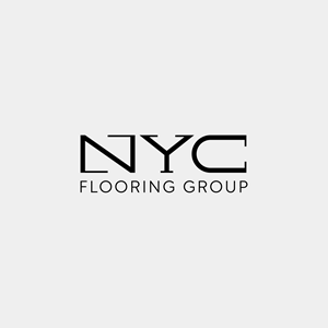 Logo Design by Stingdau for this project | Design: #29639957