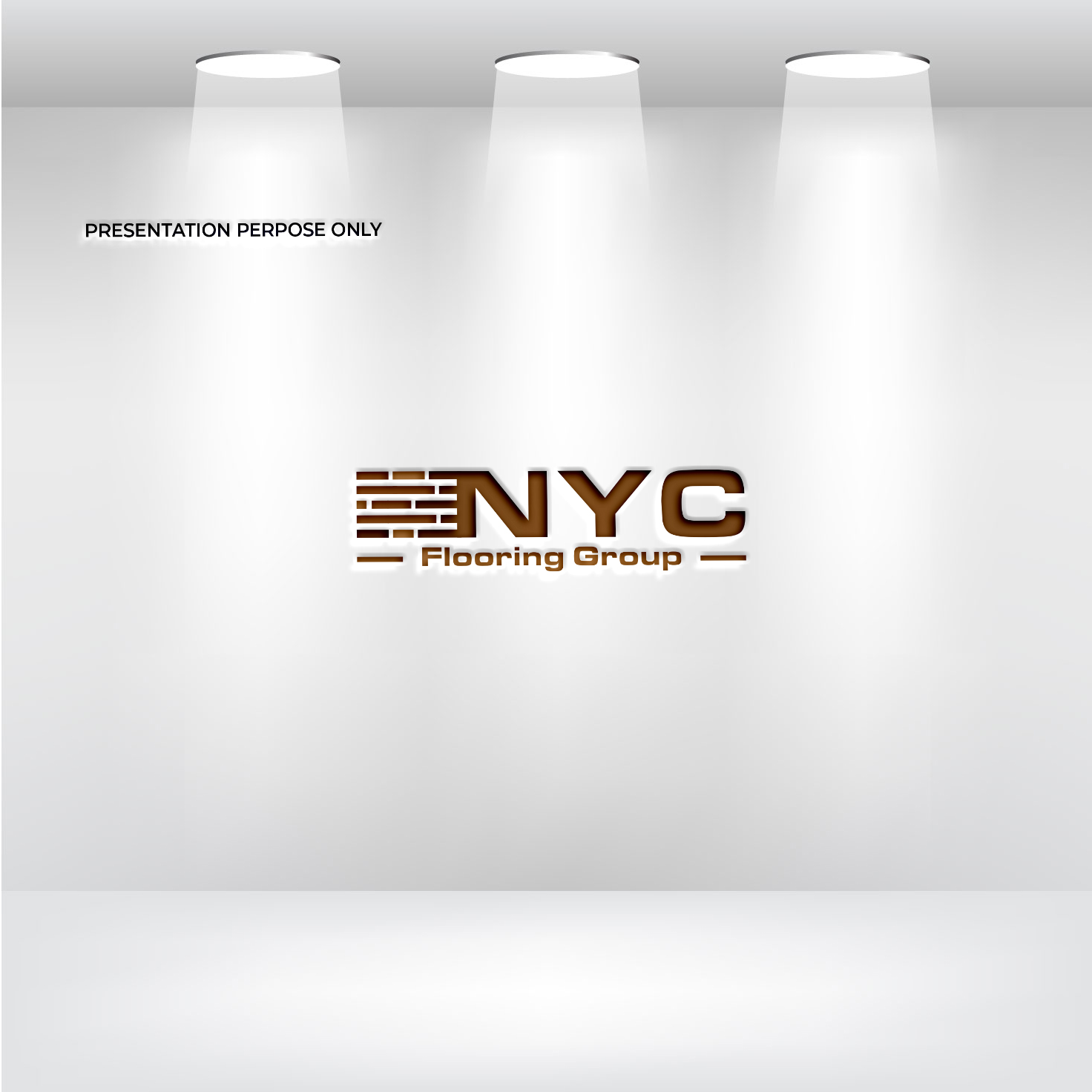 Logo Design by RS_Design for this project | Design #29639012