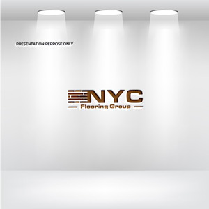 Logo Design by RS_Design for this project | Design: #29639012