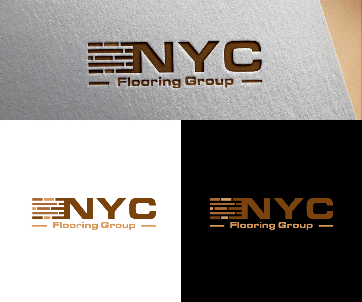 Logo Design by RS_Design for this project | Design: #29639013