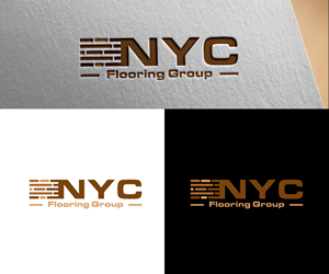 Logo Design by RS_Design for this project | Design: #29639013