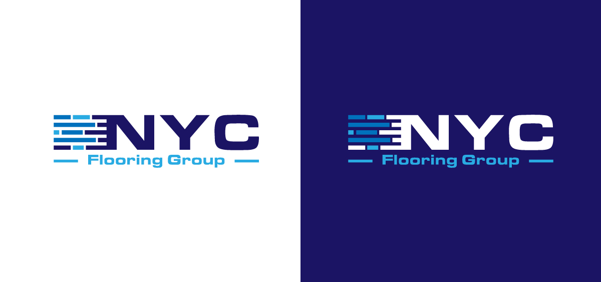 Logo Design by RS_Design for this project | Design #29696993