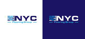 Logo Design by RS_Design for this project | Design: #29696993
