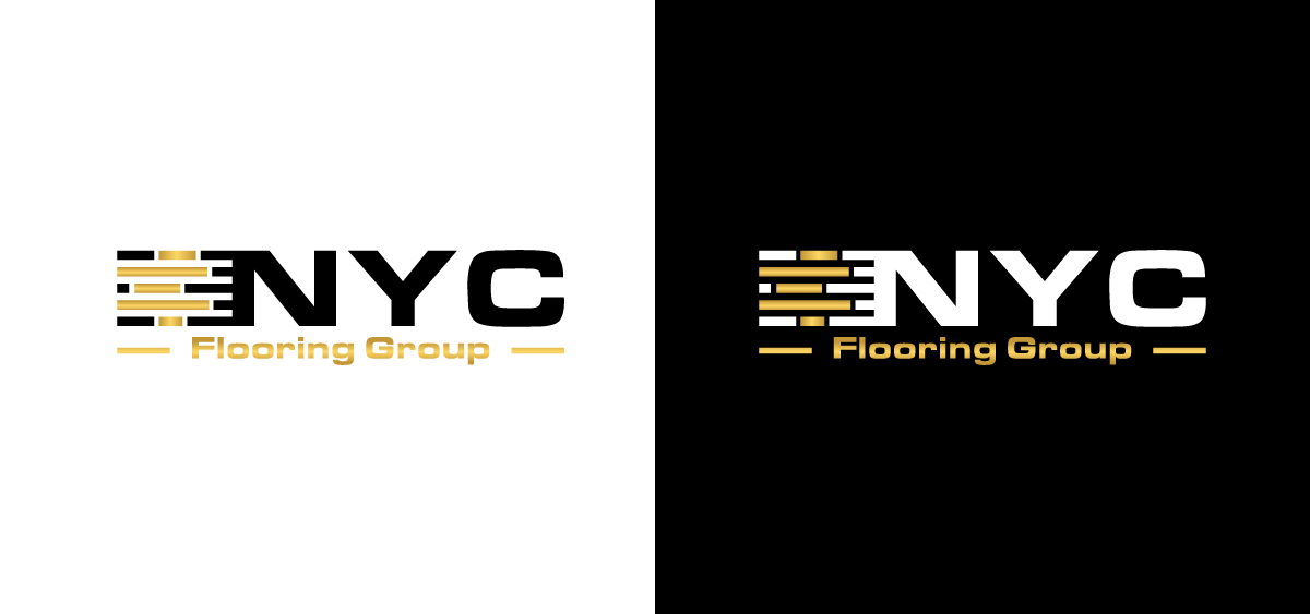 Logo-Design von RS_Design für dieses Projekt | Design #29705327