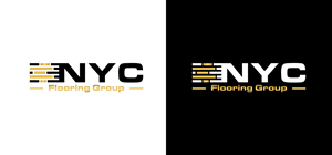 Logo Design by RS_Design for this project | Design: #29705327