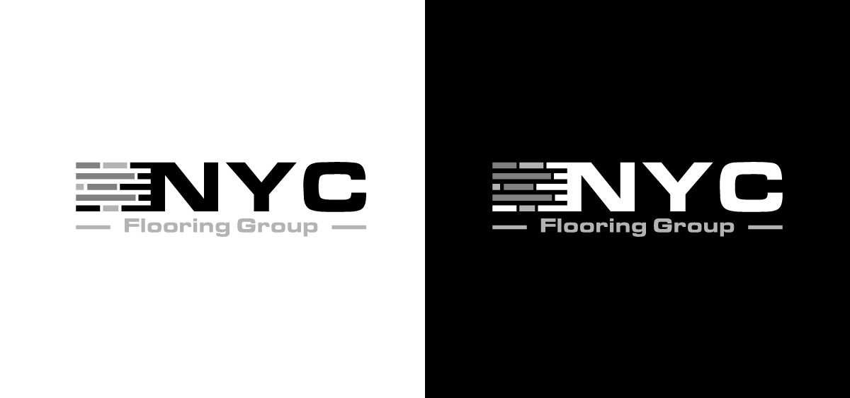 Logo Design by RS_Design for this project | Design #29705328