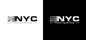 Logo Design by RS_Design for this project | Design: #29705328