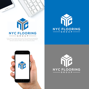 Logo Design by ismail islam for this project | Design: #29639225
