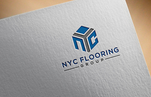 Logo Design by ismail islam for this project | Design: #29639227