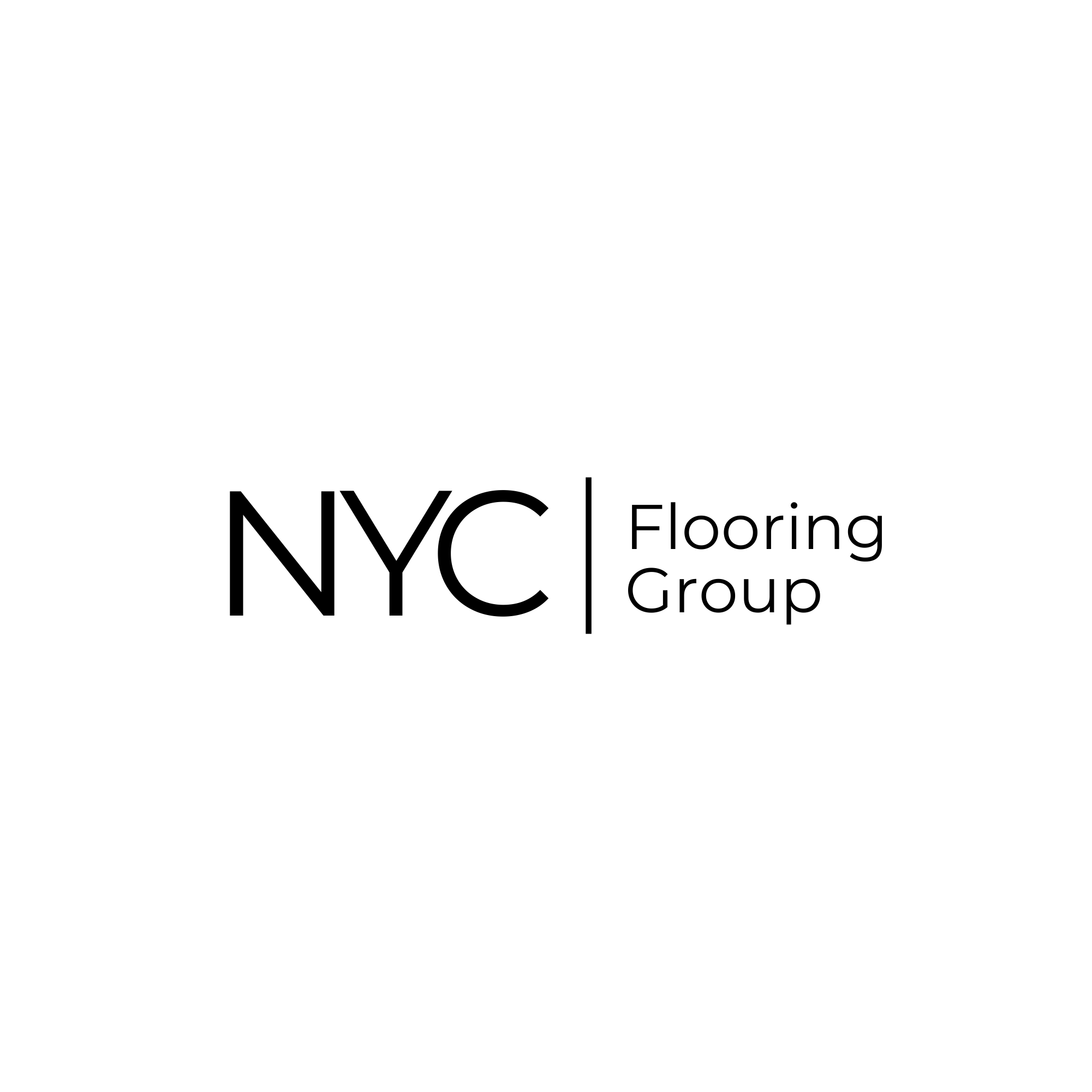 Logo Design by vectorapix for this project | Design #29641524