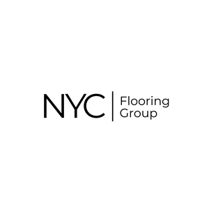 Logo Design by vectorapix