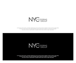 Logo Design by dstudios for this project | Design: #29673168