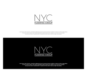 Logo Design by dstudios for this project | Design: #29673169