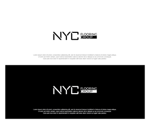 Logo Design by dstudios for this project | Design: #29673170