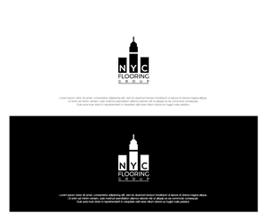 Logo Design by dstudios for this project | Design: #29673171