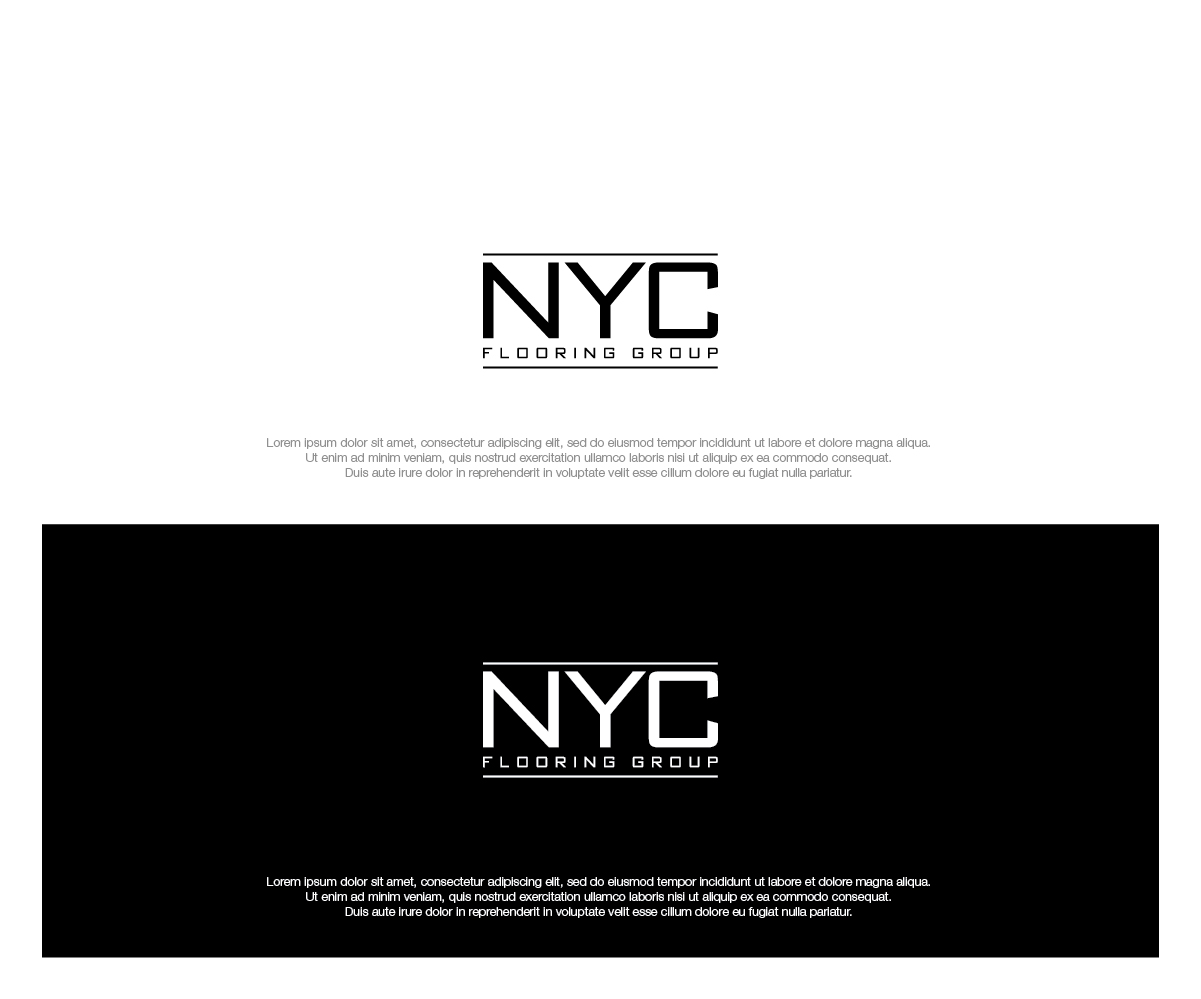 Logo Design by dstudios for this project | Design #29673172