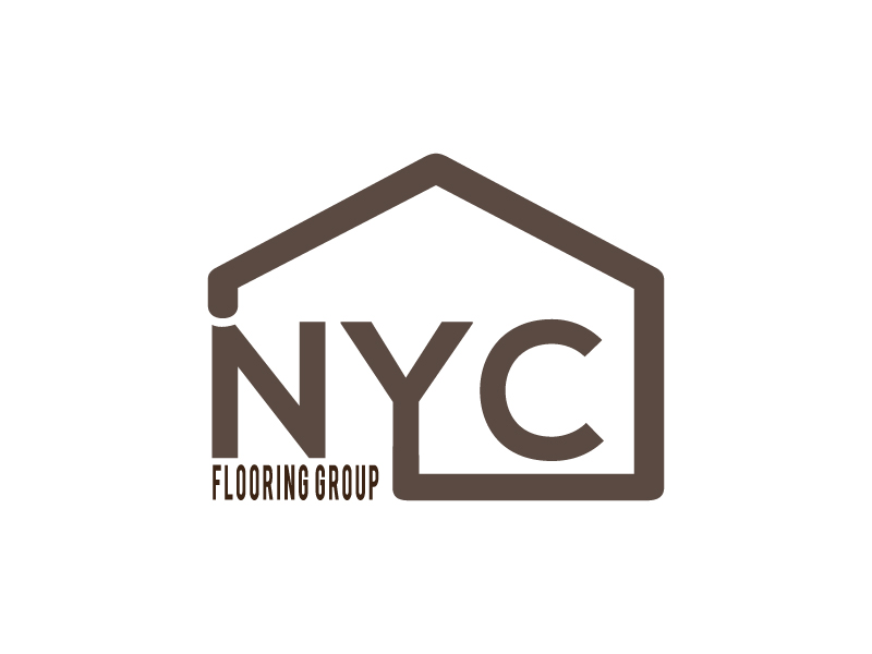 Logo Design by supreme  designer for this project | Design #29645154
