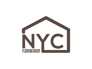 Logo Design by supreme  designer for this project | Design: #29645154
