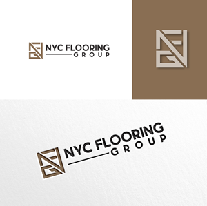 Logo Design by sarrita for this project | Design #29639719
