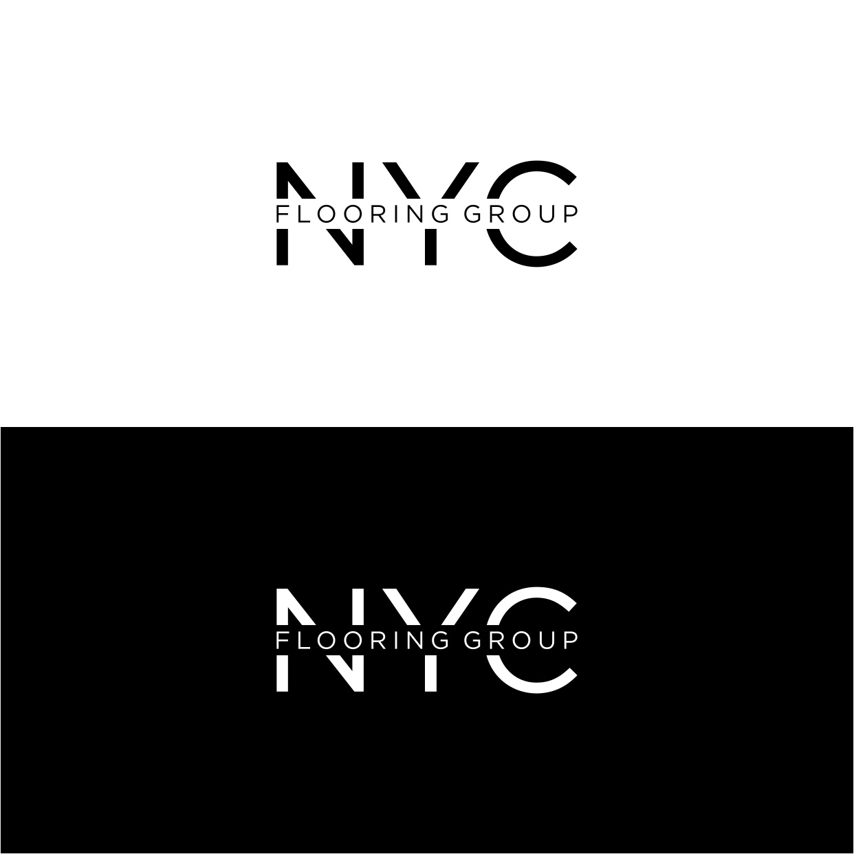 Logo Design by Kaze56 for this project | Design #29639470