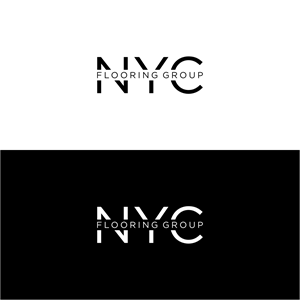 Logo Design by Kaze56 for this project | Design: #29639470