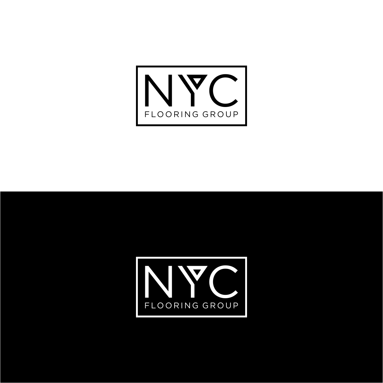 Logo Design by Kaze56 for this project | Design #29639496