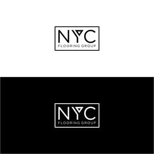 Logo Design by Kaze56 for this project | Design: #29639496