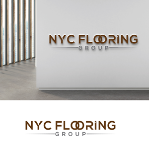 Logo Design by Rasu raj for this project | Design: #29644144