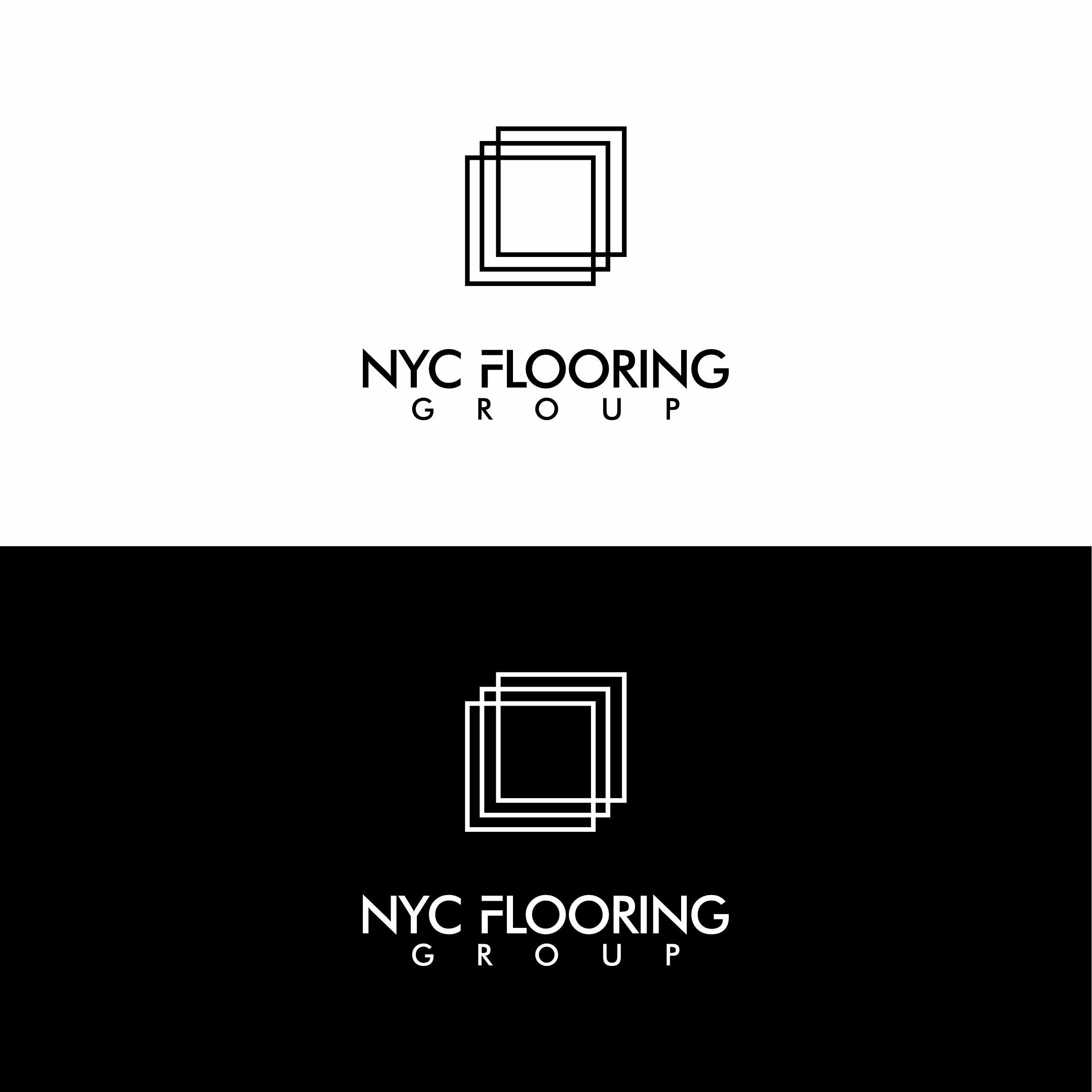 Logo Design by Design by Nilahm for this project | Design #29665196