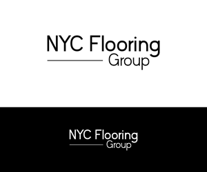 Logo Design by RaKu 2 for this project | Design: #29670783