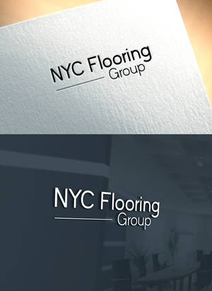 Logo Design by RaKu 2 for this project | Design: #29677809