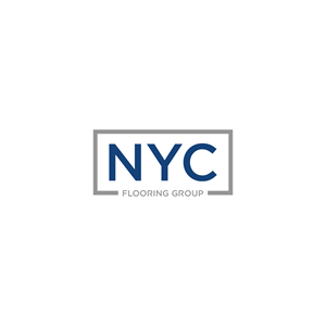 Logo Design by Ir0n99 for this project | Design #29644794