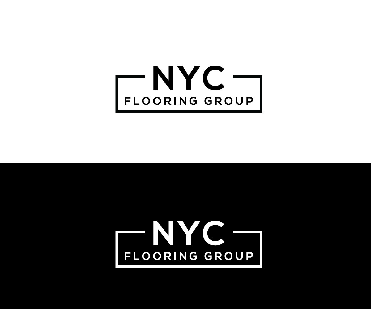 Logo Design by Asib Design for this project | Design #29653910